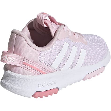 infant baby girl shoes adidas.